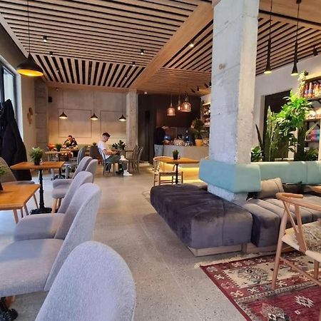 Studio 2 Modern Mountain 2 Kolašin المظهر الخارجي الصورة